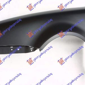 ΦΤΕΡΟ ΕΜΠΡΟΣ ΑΡ VW GOLF IV 98-04 059700652