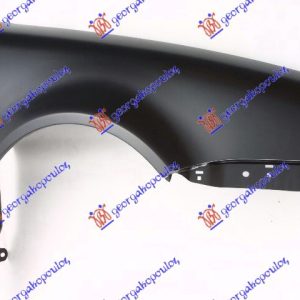 ΦΤΕΡΟ ΕΜΠΡΟΣ (Α ΠΟΙΟΤΗΤΑ) ΔΕ VW GOLF IV 98-04 059700661