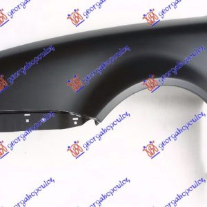 ΦΤΕΡΟ ΕΜΠΡΟΣ (Α ΠΟΙΟΤΗΤΑ) ΑΡ VW GOLF IV 98-04 059700662