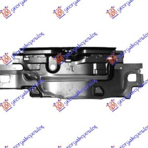 ΠΟΔΙΑ ΠΙΣΩ VW GOLF IV 98-04  059702070