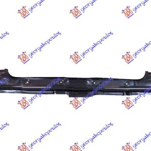 ΠΟΔΙΑ ΠΙΣΩ ΑΝΩ ΕΞΩ VW GOLF IV 98-04 059702080