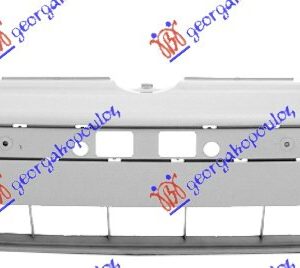 ΠΡΟΦΥΛΑΚΤΗΡΑΣ ΕΜΠΡΟΣ ΒΑΦΟΜΕΝΟΣ VW GOLF IV 98-04 059703370