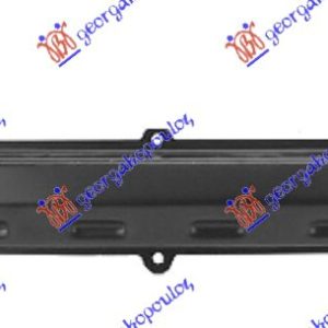 ΤΡΑΒΕΡΣΑ ΠΡΟΦΥΛΑΚΤΗΡΑ ΕΜΠΡΟΣ VW GOLF IV 98-04 059703840