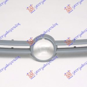 ΜΑΣΚΑ ΕΞΩΤΕΡΙΚΗ VW GOLF IV 98-04 059704540