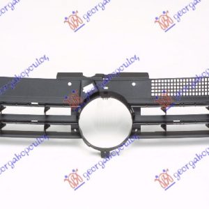 ΜΑΣΚΑ ΕΣΩΤΕΡΙΚΗ VW GOLF IV 98-04 059704545