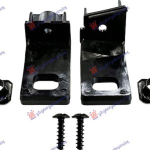 ΣΕΤ ΕΠΙΣΚΕΥΗΣ ΦΑΝΟΥ ΕΜΠΡΟΣ ΔΕ VW GOLF IV 98-04 059704921