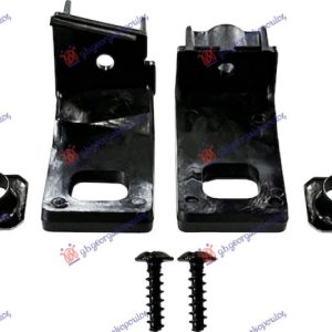 ΣΕΤ ΕΠΙΣΚΕΥΗΣ ΦΑΝΟΥ ΕΜΠΡΟΣ ΑΡ VW GOLF IV 98-04 059704922