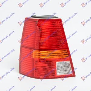 ΦΑΝΟΣ ΠΙΣΩ S.W. (E) (DEPO) ΑΡ VW GOLF IV 98-04 059705997