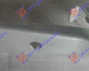 ΜΕΝΤΕΣΕΣ ΚΑΠΟ ΕΜΠΡΟΣ ΔΕ VW GOLF IV 98-04 059706141