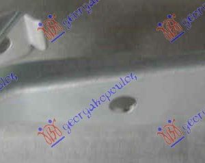 ΜΕΝΤΕΣΕΣ ΚΑΠΟ ΕΜΠΡΟΣ ΑΡ VW GOLF IV 98-04 059706142