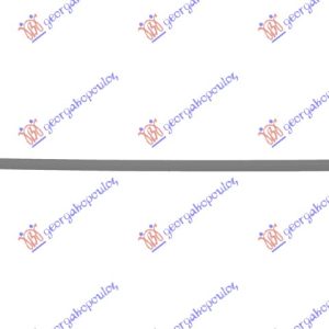 ΦΑΣΑ ΠΟΡΤΑΣ 3Π ΒΑΦΟΜΕΝΗ ΑΡ VW GOLF IV 98-04 059706502