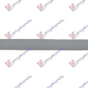 ΦΑΣΑ ΦΤΕΡΟΥ ΠΙΣΩ 3Π ΒΑΦΟΜΕΝΗ ΔΕ VW GOLF IV 98-04 059706511