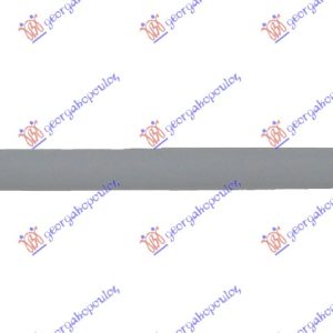 ΦΑΣΑ ΦΤΕΡΟΥ ΠΙΣΩ 3Π ΒΑΦΟΜΕΝΗ ΑΡ VW GOLF IV 98-04 059706512