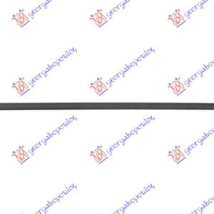 ΦΑΣΑ ΠΟΡΤΑΣ 3Π ΔΕ VW GOLF IV 98-04 059706541