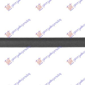 ΦΑΣΑ ΦΤΕΡΟΥ ΠΙΣΩ 3Π ΔΕ VW GOLF IV 98-04 059706551