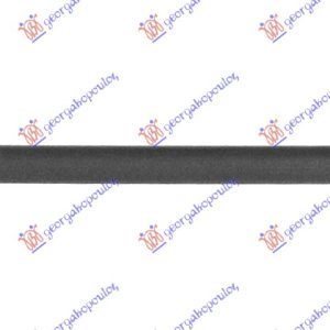 ΦΑΣΑ ΦΤΕΡΟΥ ΠΙΣΩ 3Π ΑΡ VW GOLF IV 98-04 059706552