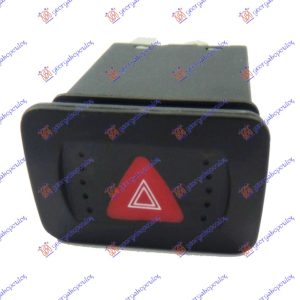 ΔΙΑΚΟΠΤΗΣ ΑΛΑΡΜ (7pin) VW GOLF IV 98-04 059707150