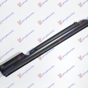 ΜΑΡΣΠΙΕ 3Π ΔΕ VW GOLF IV 98-04 059708251
