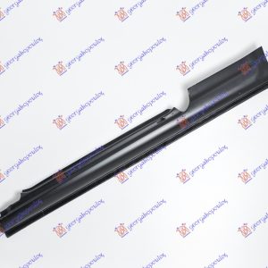 ΜΑΡΣΠΙΕ 3Π ΑΡ VW GOLF IV 98-04 059708252