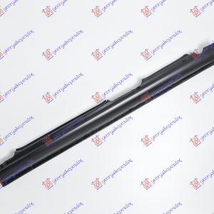ΜΑΡΣΠΙΕ 5Π ΑΡ VW GOLF IV 98-04 059708282