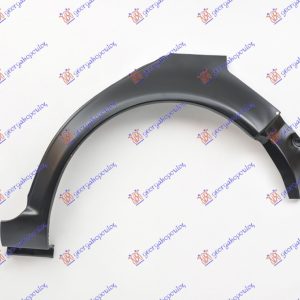 ΦΡΥΔΙ ΠΙΣΩ 5Π ΑΡ VW GOLF IV 98-04 059708732