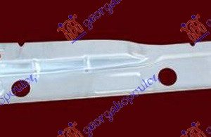 ΠΑΤΩΜΑ ΔΕ VW GOLF IV 98-04 059709331