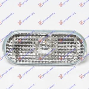 ΦΛΑΣ ΦΤΕΡΟΥ ΛΕΥΚΟ VW GOLF IV 98-04 063905490
