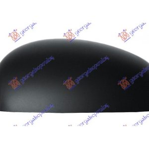 Καπακι Καθρεφτη Αριστερα Skoda Fabia 07-10    066607712