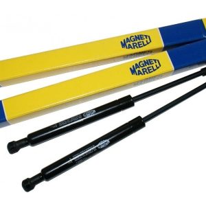 Αμορτισερ Μπαγκαζ (490L-440N) (MARELLI) Skoda Fabia 07-10    066608300