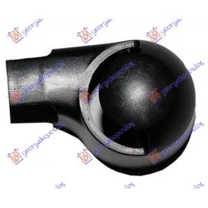 Καλυμμα Μπρατσο Πισω Υαλοκαθαριστηρα Skoda Fabia 07-10    066609250