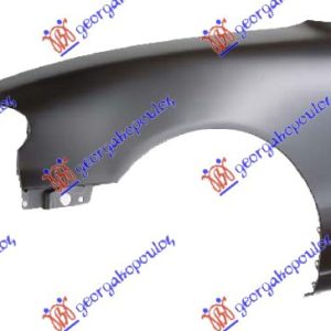 ΦΤΕΡΟ ΕΜΠΡΟΣ ΑΡ HYUNDAI ACCENT SDN 94-97 080200652