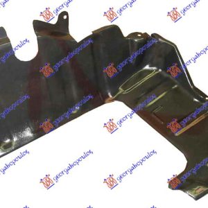 ΠΟΔΙΑ ΜΗΧΑΝΗΣ ΠΛΑΣΤΙΚΗ ΑΡ HYUNDAI ACCENT SDN 94-97 080200832