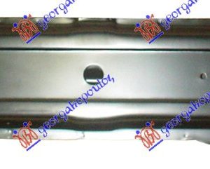 ΤΡΑΒΕΡΣΑ ΠΡΟΦΥΛΑΚΤΗΡΑ ΕΜΠΡΟΣ HYUNDAI ACCENT SDN 94-97 080203840