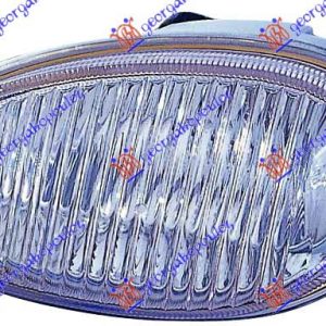 ΠΡΟΒΟΛΕΑΣ ΟΜΙΧΛΗΣ ΛΕΥΚΟΣ ΑΡ HYUNDAI ACCENT SDN 94-97 080205112