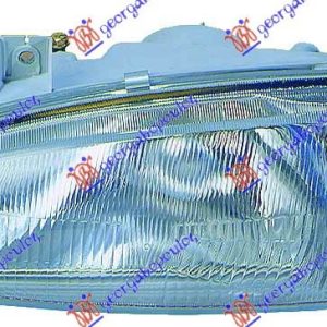 ΦΑΝΟΣ ΕΜΠΡΟΣ (E) (TYC) ΑΡ HYUNDAI ACCENT SDN 94-97 080205144
