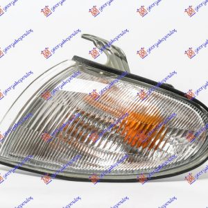 ΓΩΝΙΑ ΦΛΑΣ (H) ΑΡ HYUNDAI ACCENT SDN 94-97 080205497