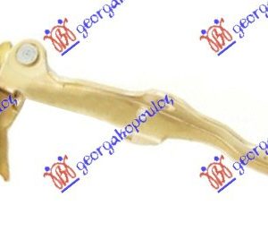 ΜΕΝΤΕΣΕΣ ΚΑΠΟ ΕΜΠΡΟΣ ΑΡ HYUNDAI ACCENT SDN 94-97 080206142