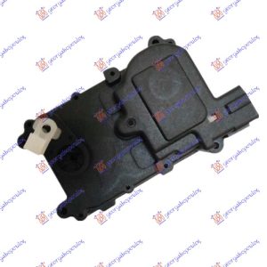 ΜΟΤΕΡ ΚΛΕΙΔΑΡΙΑΣ ΠΟΡΤΑΣ ΕΜΠΡΟΣ ΔΕ HYUNDAI ACCENT SDN 94-97 080207231