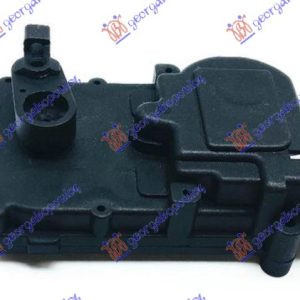 ΜΟΤΕΡ ΚΛΕΙΔΑΡΙΑΣ ΠΟΡΤΑΣ ΠΙΣΩ ΑΡ HYUNDAI ACCENT SDN 94-97 080207242