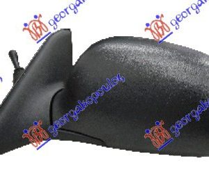 ΚΑΘΡΕΦΤΗΣ ΜΗΧΑΝΙΚΟΣ (Α ΠΟΙΟΤΗΤΑ) (CONVEX GLASS) ΑΡ HYUNDAI ACCENT SDN 94-97 080207482