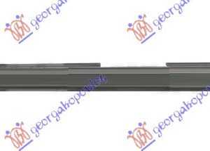 ΜΑΡΣΠΙΕ ΑΡ HYUNDAI ACCENT SDN 94-97 080208282