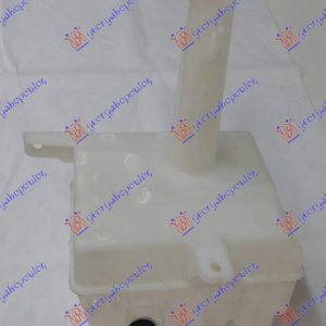 ΔΟΧΕΙΟ ΝΕΡΟΥ ΥΑΛΟΚΑΘΑΡΙΣΤΗΡΩΝ HYUNDAI ACCENT SDN 94-97 080208400