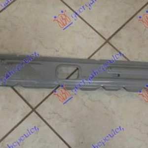ΜΑΡΣΠΙΕ ΕΣΩΤΕΡΙΚΟ (Γνήσιο) ΔΕ HYUNDAI ACCENT SDN 94-97 080209251