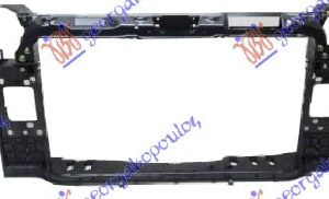 ΜΕΤΩΠΗ ΕΜΠΡΟΣ (Γνήσια) HYUNDAI i30 5D 12-14 368000225