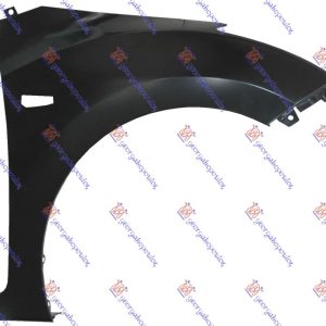 ΦΤΕΡΟ ΕΜΠΡΟΣ (ΜΕ ΤΡΥΠΑ ΓΙΑ ΦΛΑΣ) ΔΕ HYUNDAI i30 5D 12-14 368000651