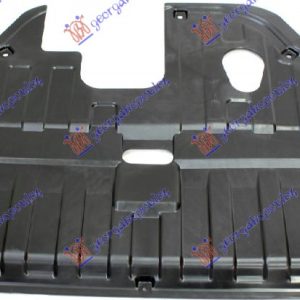 ΠΟΔΙΑ ΜΗΧΑΝΗΣ ΠΛΑΣΤΙΚΗ ΠΕΤΡΕΛΑΙΟ HYUNDAI i30 5D 12-14 368000840