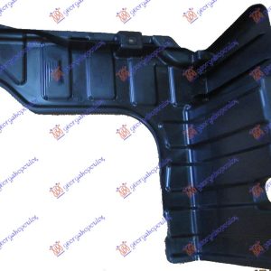 ΠΟΔΙΑ ΜΗΧΑΝΗΣ ΠΛΑΣΤΙΚΗ ΒΕΝΖΙΝΗ ΔΕ HYUNDAI i30 5D 12-14 368000841