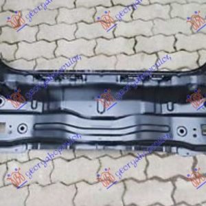ΠΟΔΙΑ ΠΙΣΩ (Γνήσια) HYUNDAI i30 5D 12-14 368002070