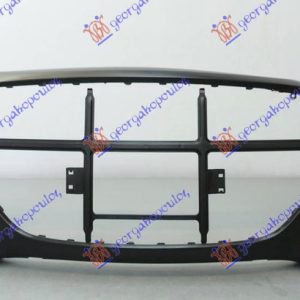 ΠΡΟΦΥΛΑΚΤΗΡΑΣ ΕΜΠΡΟΣ ΒΑΦΟΜΕΝΟΣ (Γνήσιος) HYUNDAI i30 5D 12-14 368003380