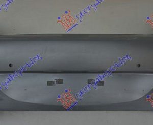 ΠΡΟΦΥΛΑΚΤΗΡΑΣ ΠΙΣΩ (ΜΕ ΣΗΜΑΔΙΑ ΚΟΠΗΣ ΓΙΑ PDC) (Α ΠΟΙΟΤΗΤΑ) HYUNDAI i30 5D 12-14 368003600